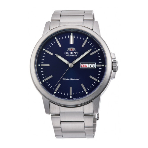 Orologio orient aa0c02l - orient, ra-aa0c02l