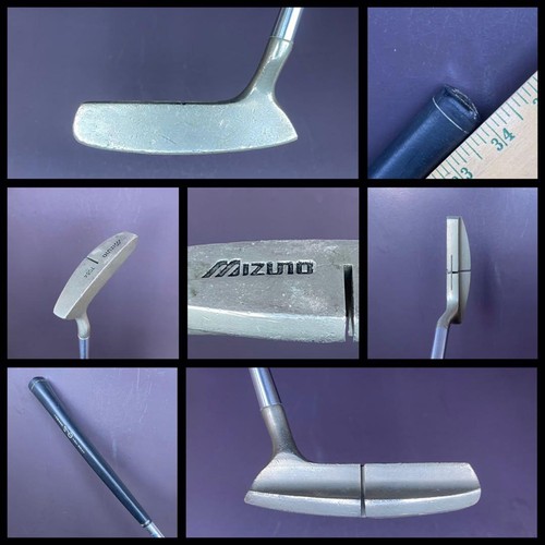 Rara mazza golf - rara,