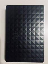 HARD DISK 2.5 SEAGATE