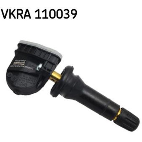 Skf sensore ruota - skf,