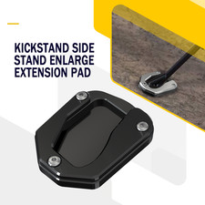 Cavalletto cavalletto laterale