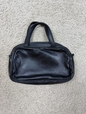 Borsa a mano Ann