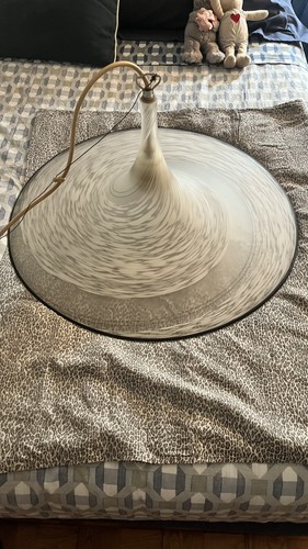 Lampadario sospensione in - lampadario,