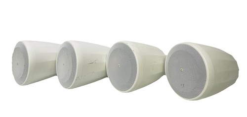 Jbl control serie diffusori - control, 60