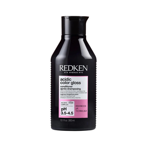 Redken acidic color gloss - color,