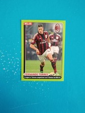 Figurina Calciatori Panini