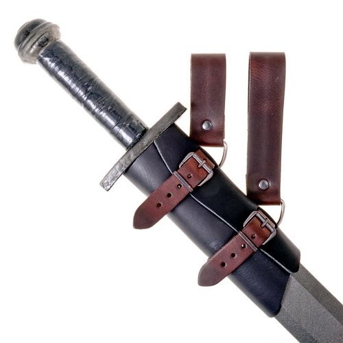 Appendino spada larp corto - larp,