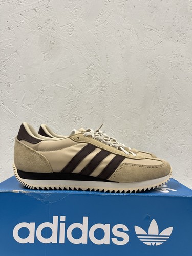 Adidas liam gallagher achille - adidas,