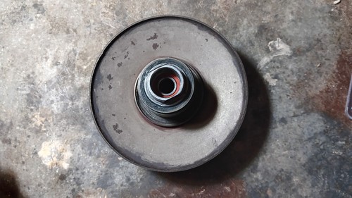 Correttore coppia per - di,