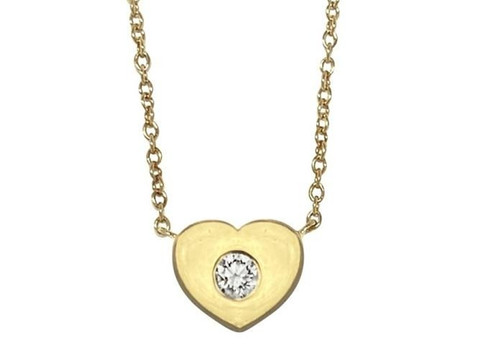 Collana tiffany vintage - tiffany, &