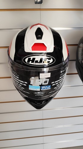 Casco modulare hjc - modulare, i90