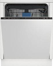 BEKO BDIN37530 LAVASTOVIGLIE