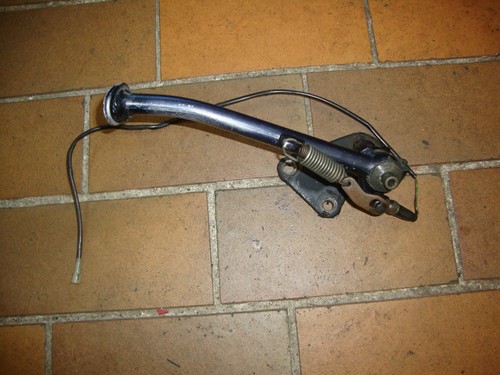 Ducati 900 750 600 - , sl