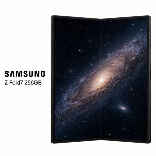 Samsung galaxy fold7 256gb - z,