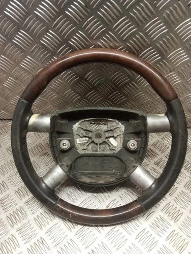 Volante ford mondeo - volante,