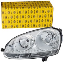 HELLA FARI FARI PRINCIPALI