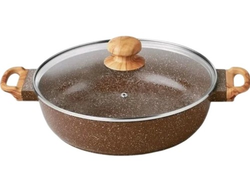Pioneer woman brown speckle - pioneer,