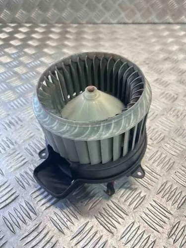 Audi 4a2 c8 - audi, riscaldamento