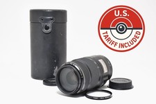 [Quasi come nuovo] Canon EF