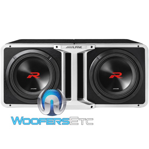 Pkg casse subwoofer - pkg,