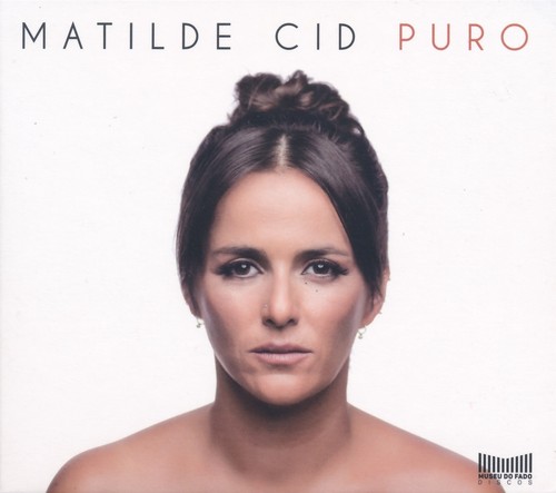 Matilde cid puro - cid:,