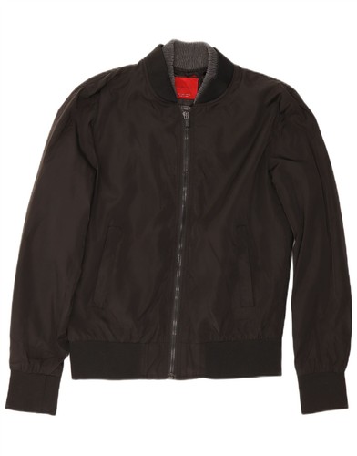 Giacca bomber zara uomo 40 - zara,