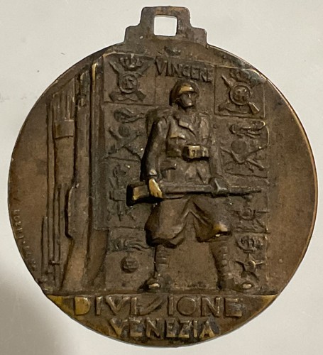 Regio esercito 19a - regio,