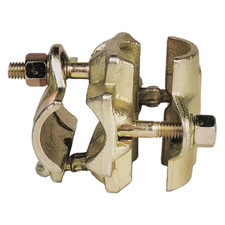 GIUNTO ORTOGONALE PER