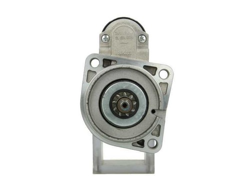 Motorino avviamento psh - di,