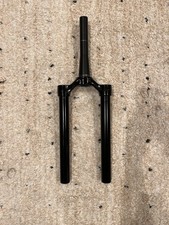 2024 Fox 34 Rhythm/Marzocchi