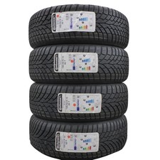195 55 15 4x Continental