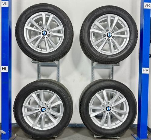 6853952 f15 goodyear ruote - 6853952,