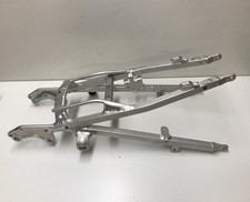 TELAIO SELLA POSTERIORE  SWM