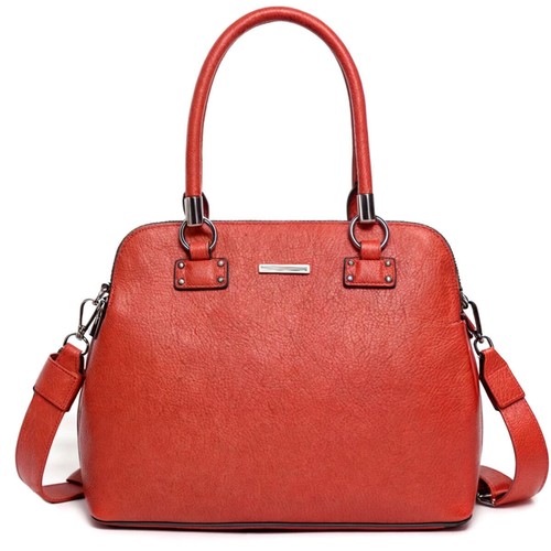 Borsa bauletto donna gyoiamea - donna,