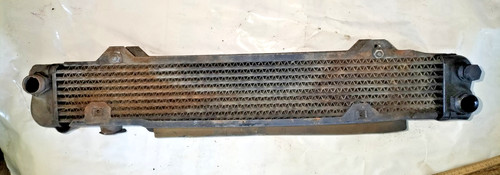 Auto epoca mercedes 114 w - w, /