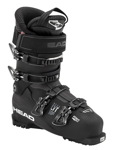 Scarponi sci uomo head nexo - sci,