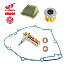 Kit manutenzione originale