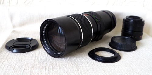 Canon eos digital - eos, 80