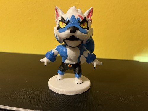 Brawl stars leon skin - brawl,