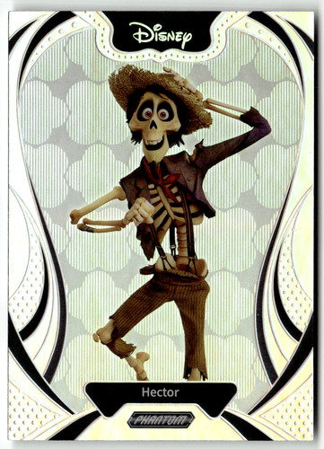 Kakawow disney phantom 2025 - disney,