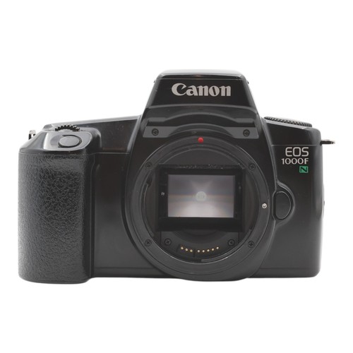 Canon eos 1000fn alloggiamento - eos,