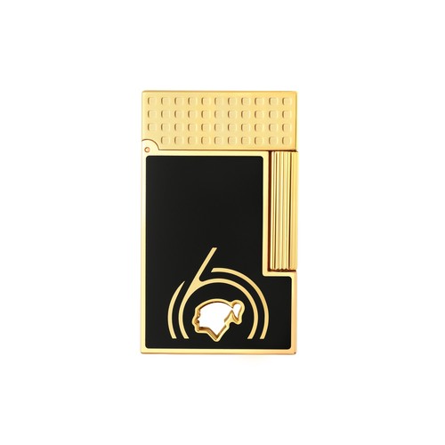 Accendino dupont linea 2 - dupont,