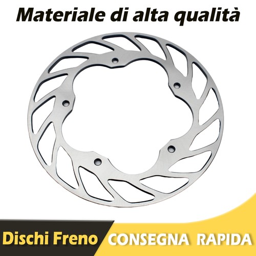 Disco freno posteriore per - , bmw