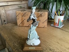 Giuseppe Armani Firenze Figura