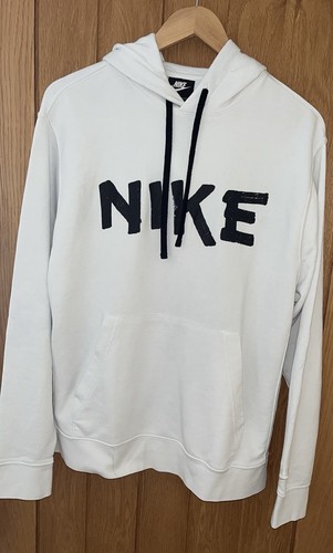 Nike sportswear pullover uomo - pullover,