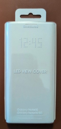 Originale samsung galaxy - originale, note