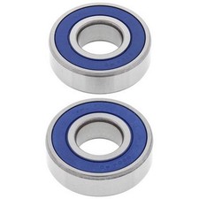 All balls 1626 kit - balls, 25-1626