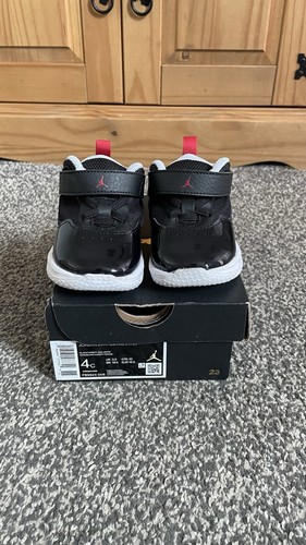 Nike jordan stay loyal td - nike,
