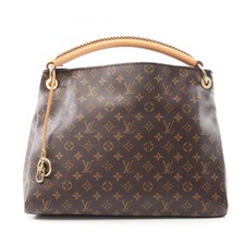 Borsa a tracolla Louis Vuitton