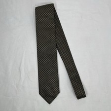 Andrew's Ties Made in Milano